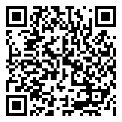 移动端二维码 - 抗菌消炎、护肝健脾！这种“天然青霉素”就在你家餐桌上，春季吃正合适 - 蚌埠生活资讯 - 蚌埠28生活网 bengbu.28life.net