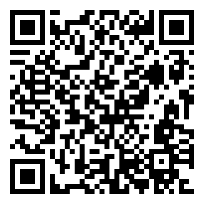 移动端二维码 - 【骑行保障】安全骑行，保障随行！电动车专属保险上线啦！ - 蚌埠生活资讯 - 蚌埠28生活网 bengbu.28life.net