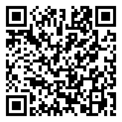 移动端二维码 - 【健康科普】还在关灯玩手机？警惕！这个习惯严重可致盲！ - 蚌埠生活资讯 - 蚌埠28生活网 bengbu.28life.net