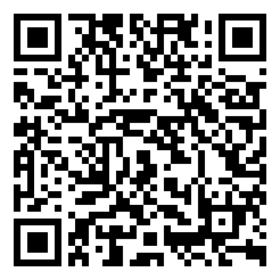 移动端二维码 - 2026年05月18日00时21分广西柳州市柳南区发生5.2级地震 - 蚌埠生活资讯 - 蚌埠28生活网 bengbu.28life.net