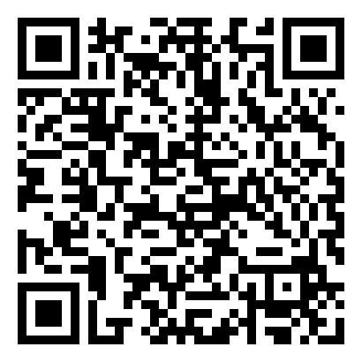 移动端二维码 - 学会这套走路方法！稳血糖护心脏，养护关节更护健康 - 蚌埠生活资讯 - 蚌埠28生活网 bengbu.28life.net